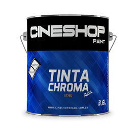 https://cineshopbrasil.com.br/images/produtos/[1]Tinta-Chroma-Key-Azul.png